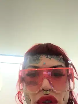 Snapshot of tamarapervert chatting on 09/26/25, 10:19 tamarapervert online show from 09/26/25, 10:19