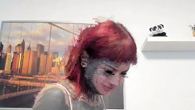 Snapshot of tamarapervert chatting on 10/20/25, 09:10 tamarapervert online show from 10/20/25, 09:10