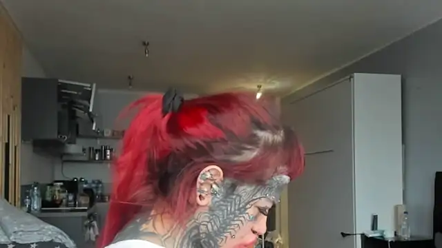 Snapshot of tamarapervert chatting on 11/29/25, 01:25 tamarapervert online show from 11/29/25, 01:25