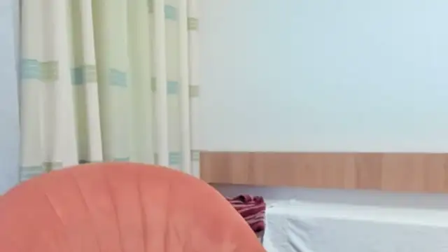 Snapshot of tamarapervert chatting on 12/16/25, 08:47 tamarapervert online show from 12/16/25, 08:47