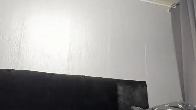 Snapshot of tamarapervert chatting on 12/18/25, 04:46 tamarapervert online show from 12/18/25, 04:46