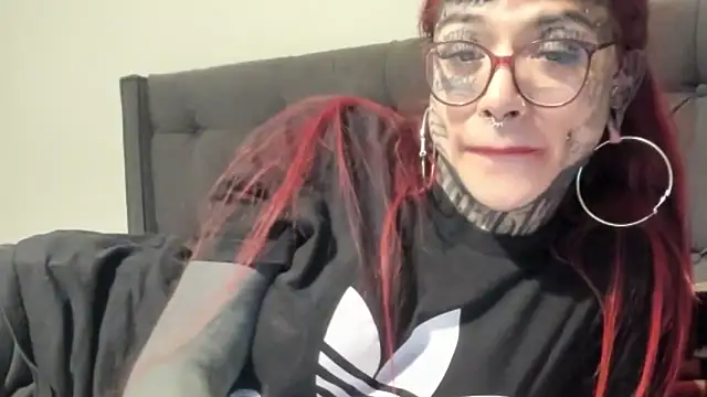 Snapshot of tamarapervert chatting on 02/05/26, 10:58 tamarapervert online show from 02/05/26, 10:58