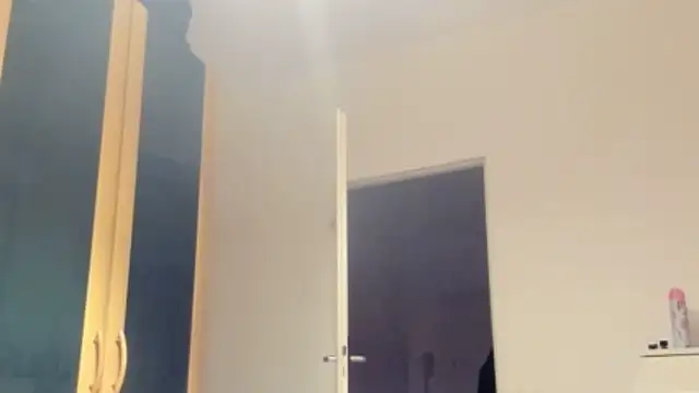 Snapshot of tamarapervert chatting on 02/07/26, 03:32 tamarapervert online show from 02/07/26, 03:32