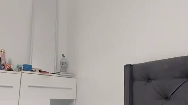 Snapshot of tamarapervert chatting on 02/24/26, 07:23 tamarapervert online show from 02/24/26, 07:23