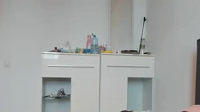 Snapshot of tamarapervert chatting on 03/08/26, 07:56 tamarapervert online show from 03/08/26, 07:56