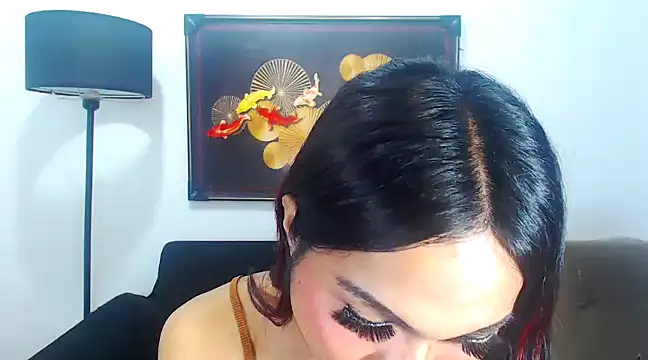 Snapshot of ELLIZABETHFORCUMXX chatting on 02/04/25, 01:27 ELLIZABETHFORCUMXX online show from 02/04/25, 01:27