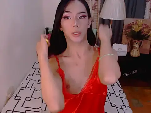 Snapshot of ELLIZABETHFORCUMXX chatting on 09/20/25, 10:00 ELLIZABETHFORCUMXX online show from 09/20/25, 10:00