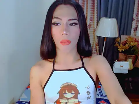Snapshot of ELLIZABETHFORCUMXX chatting on 09/27/25, 10:31 ELLIZABETHFORCUMXX online show from 09/27/25, 10:31
