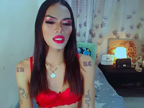 ELLIZABETHFORCUMXX online show from 01/17/26, 10:42