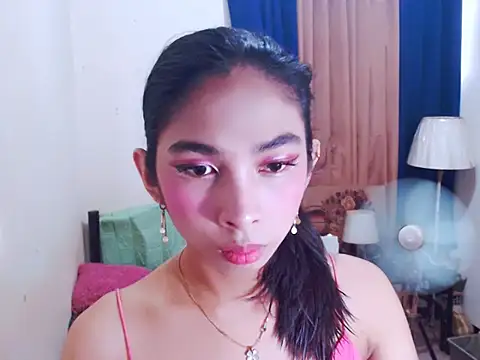 ELLIZABETHFORCUMXX online show from 05/02/26, 01:21