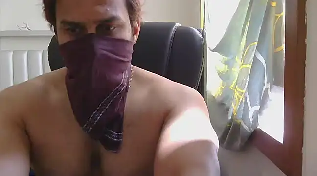 kaizercool1 online show from 03/07/25, 06:13