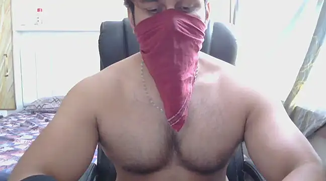 kaizercool1 online show from 03/22/25, 09:34