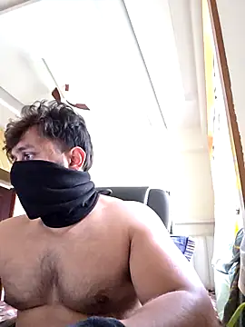 kaizercool1 online show from 11/04/25, 08:57