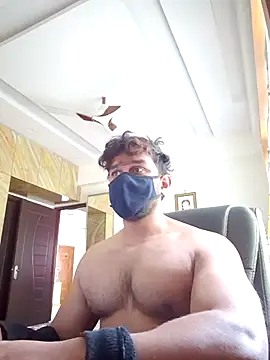 kaizercool1 online show from 12/02/25, 06:41