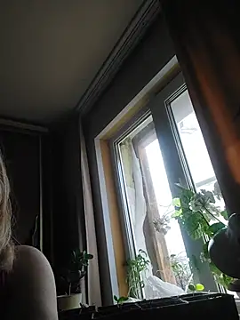 IrmaRose online show from 04/18/26, 04:49