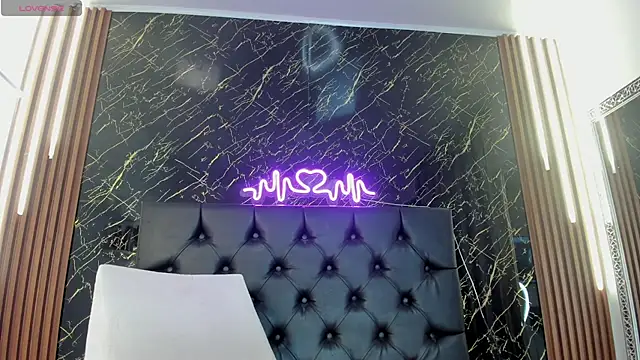 Tamara-evans online show from 11/07/25, 07:47