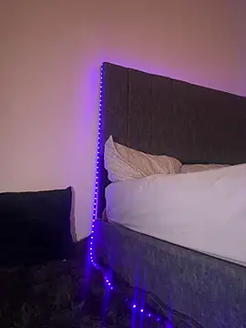 MeganKitty  online show from 01/31/26, 09:57