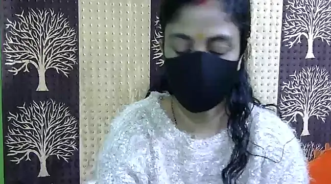 Indian Horny Wife online show from 01/06/25, 05:19