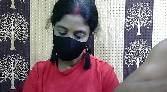 Indian Horny Wife online show from 01/08/25, 05:05