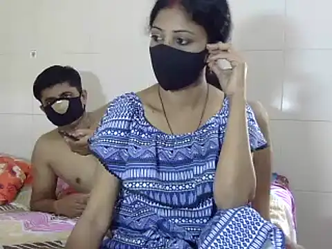 Indian Horny Wife online show from 09/26/25, 05:00