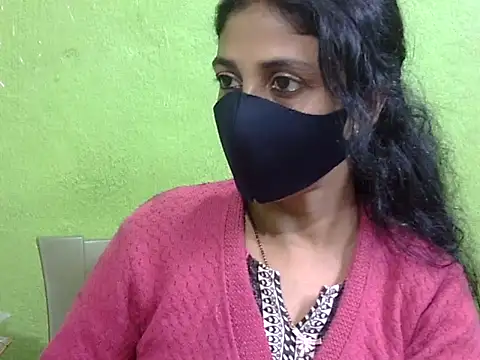 Indian Horny Wife online show from 12/17/25, 06:08