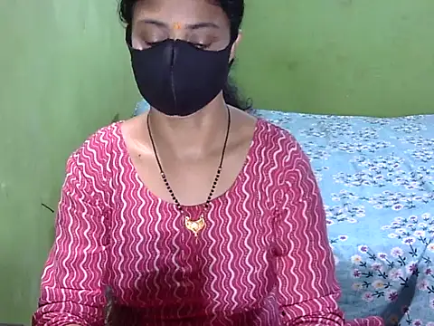 Indian Horny Wife online show from 05/15/26, 03:02