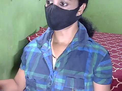 Indian Horny Wife online show from 07/24/26, 03:48