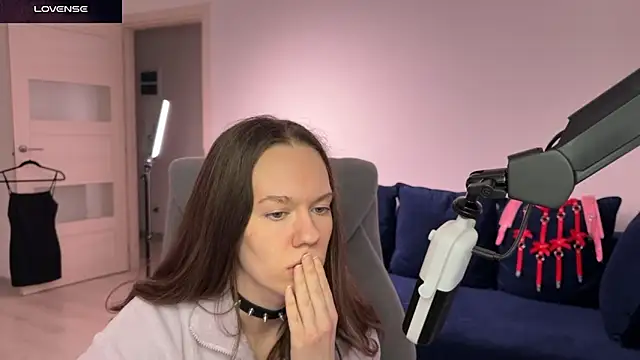 DivineBite online show from 01/31/26, 07:11