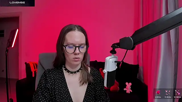 DivineBite online show from 02/10/26, 05:50