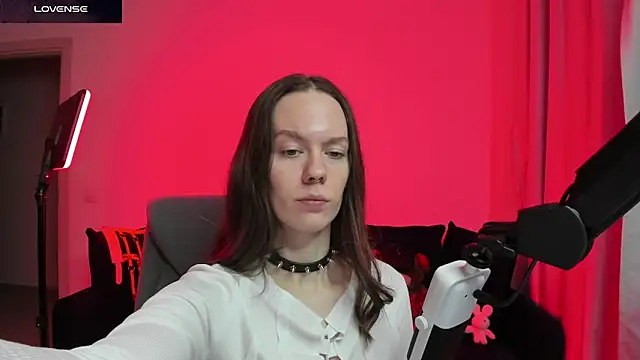 DivineBite online show from 02/11/26, 04:12