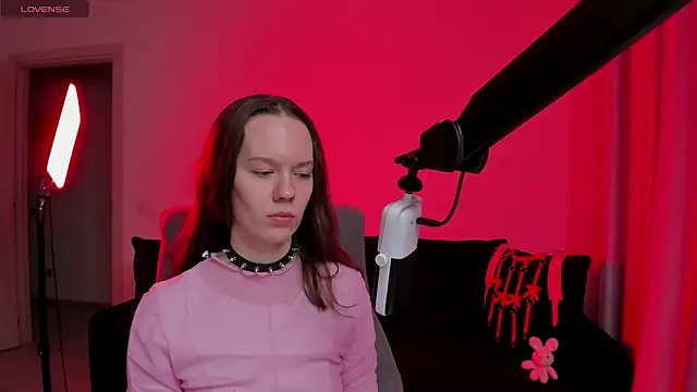 DivineBite online show from 02/14/26, 03:31