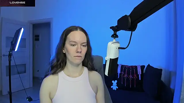 DivineBite online show from 03/01/26, 02:19