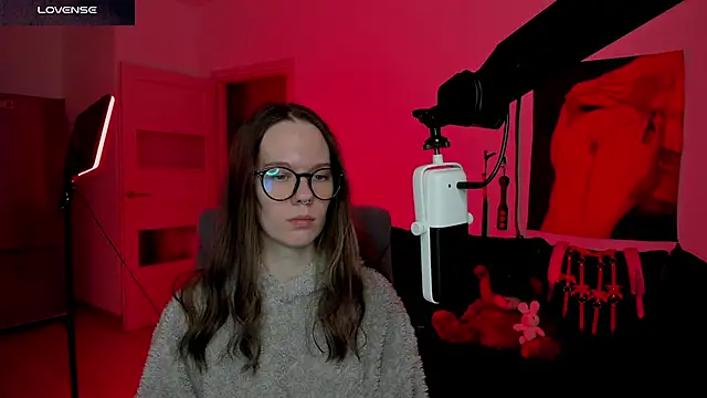 DivineBite online show from 03/21/26, 05:16