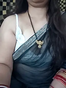 Snapshot of seema4xxxfun chatting on 09/16/25, 08:26 seema4xxxfun online show from 09/16/25, 08:26