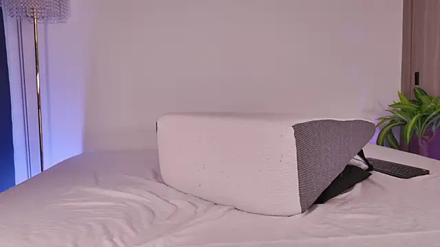 liagirl cute online show from 05/03/26, 11:05