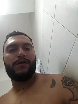 Lmfit online show from 03/05/26, 04:30