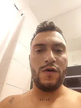 Lmfit online show from 03/11/26, 04:18