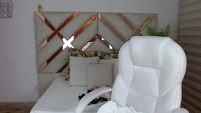 Snapshot of kimara_lion chatting on 12/05/24, 04:20 kimara lion online show from 12/05/24, 04:20