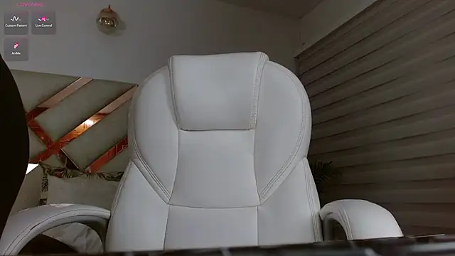 Snapshot of kimara_lion chatting on 12/19/24, 03:40 kimara lion online show from 12/19/24, 03:40