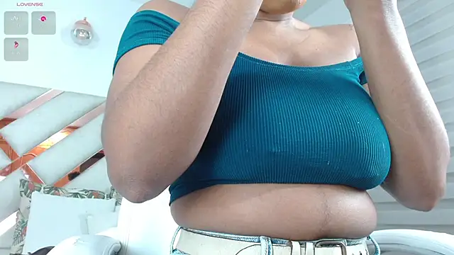 Snapshot of kimara_lion chatting on 01/09/25, 03:36 kimara lion online show from 01/09/25, 03:36