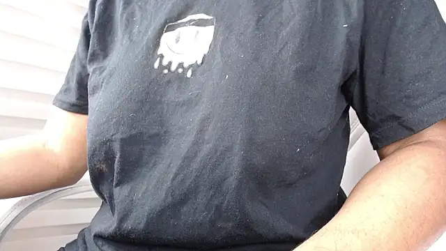 Snapshot of kimara_lion chatting on 01/17/25, 03:23 kimara lion online show from 01/17/25, 03:23