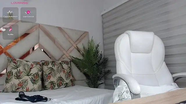 Snapshot of kimara_lion chatting on 02/11/25, 06:51 kimara lion online show from 02/11/25, 06:51