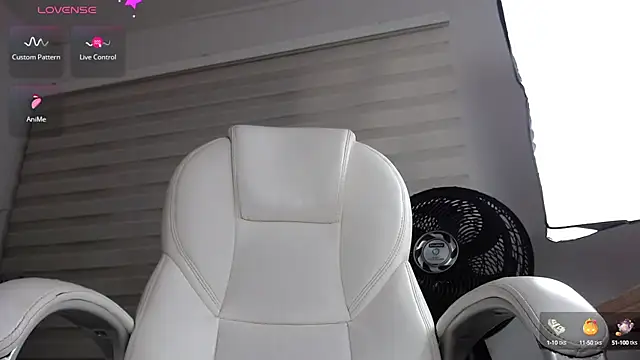 Snapshot of kimara_lion chatting on 02/27/25, 09:32 kimara lion online show from 02/27/25, 09:32