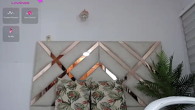 Snapshot of kimara_lion chatting on 03/06/25, 03:24 kimara lion online show from 03/06/25, 03:24