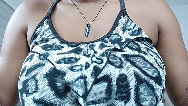 Snapshot of kimara_lion chatting on 03/20/25, 03:34 kimara lion online show from 03/20/25, 03:34