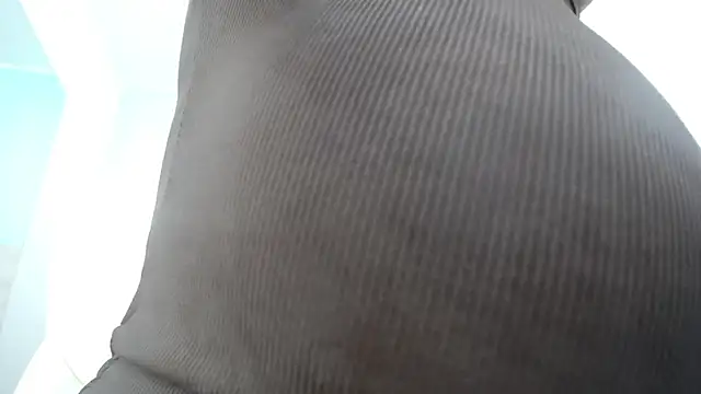 Snapshot of kimara_lion chatting on 10/11/25, 09:24 kimara lion online show from 10/11/25, 09:24