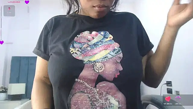 Snapshot of kimara_lion chatting on 12/03/25, 03:25 kimara lion online show from 12/03/25, 03:25