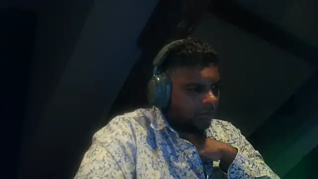 Snapshot of Bandusrilankasexymen chatting on 10/31/25, 09:38 Bandusrilankasexymen online show from 10/31/25, 09:38