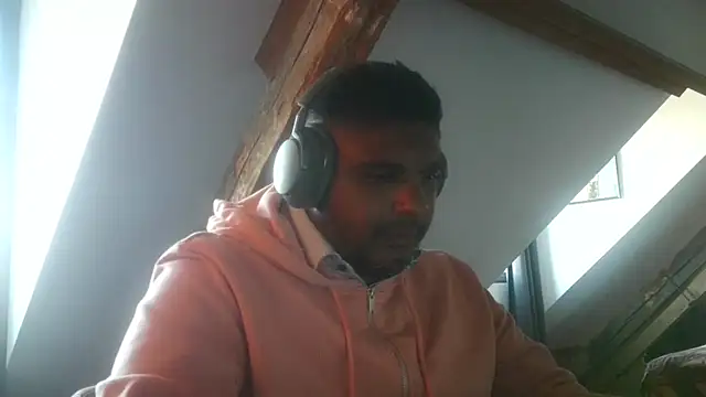 Snapshot of Bandusrilankasexymen chatting on 11/11/25, 01:55 Bandusrilankasexymen online show from 11/11/25, 01:55