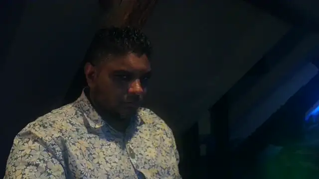 Snapshot of Bandusrilankasexymen chatting on 11/24/25, 11:48 Bandusrilankasexymen online show from 11/24/25, 11:48